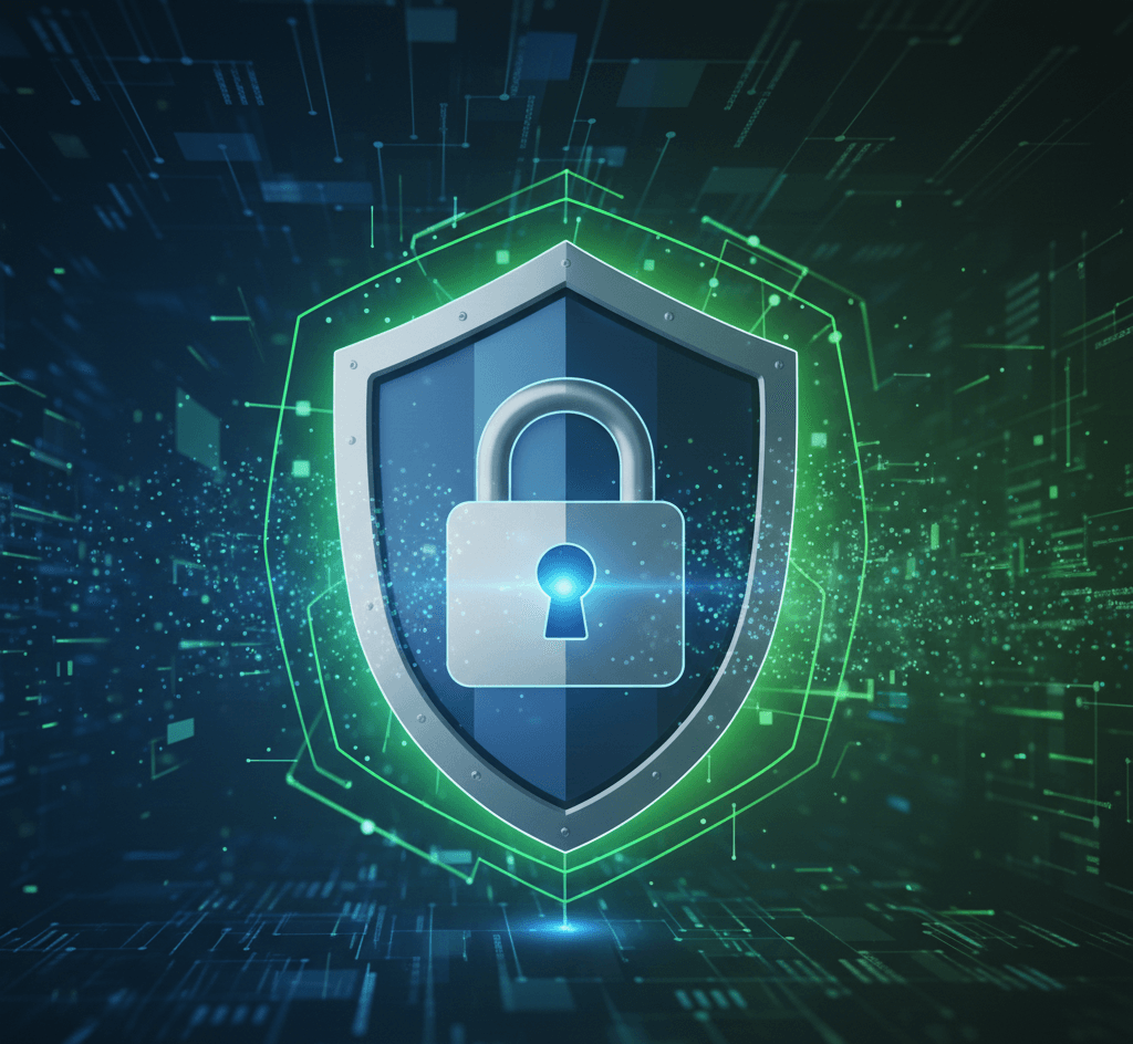 Piratage : Comment Créer un Mot de Passe Infaillible en 2026 ? (Générateur Gratuit)